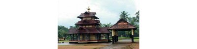 80. திருவல்லவாழ்